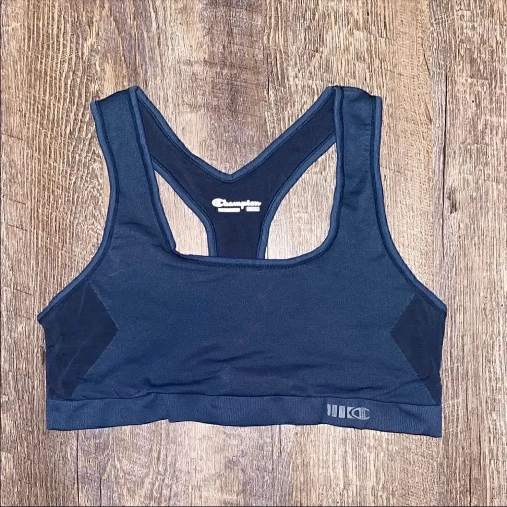 Champion Sports Bra